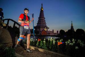 BIB: 6274
                            <button type="button" onclick="openModal(19240141)" class="btn btn-primary btn-sm float-right btn-popup" data-toggle="modal" data-target=".modal-high-quality">
                        <i class="fas fa-shopping-cart"></i> Add to Cart
                    </button>
                                            <button type="button" onclick="isThisMe(19240141, true)" class="btn btn-success btn-sm float-right btn-popup btn-isme hidden" data-toggle="tooltip" data-placement="bottom" title="นี่คือรูปของคุณใช่ไหม คลิกที่นี่เพื่อเอาเข้าอัลบั้ม">
                        <i class="fas fa-plus"></i> Add to album
                    </button>
                    <button type="button" onclick="isThisMe(19240141, false)" class="btn btn-warning btn-sm float-right btn-popup btn-isnotme hidden">
                        <i class="fas fa-ban"></i> Remove from album
                    </button>